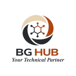 DV Logo